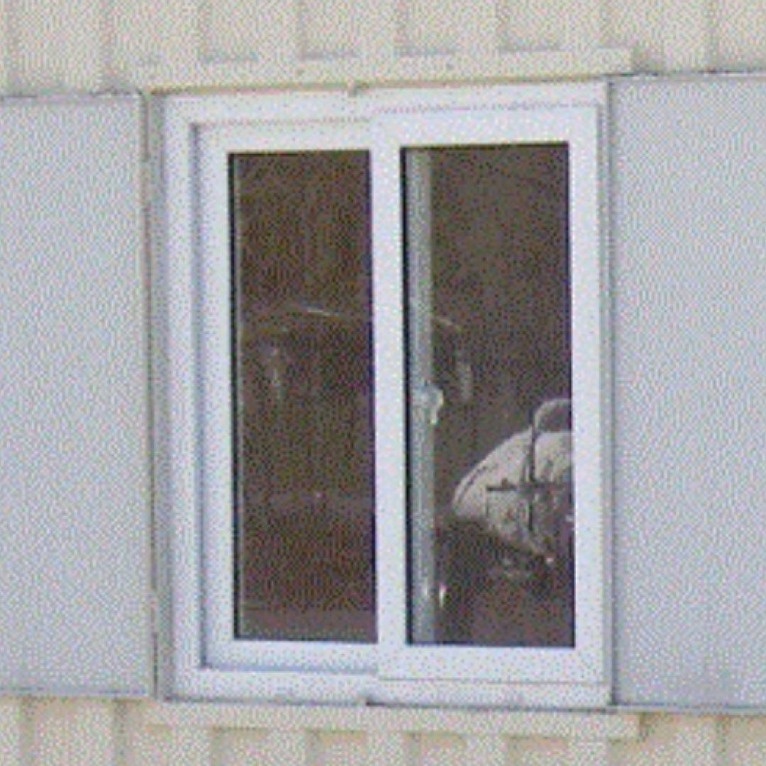 Buy Shipping Containers in El Paso, TX Container One